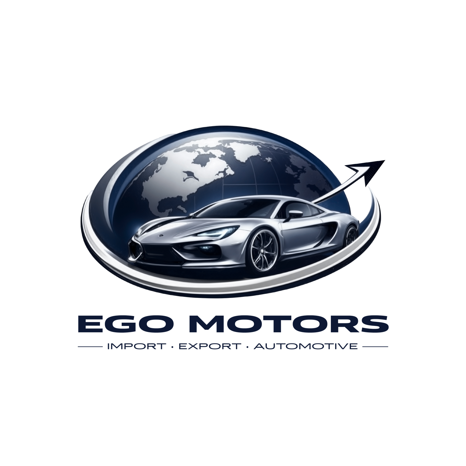 Ego Motors